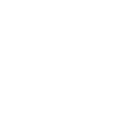 小女孩
